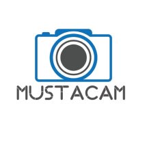 Logo MustaCam