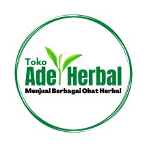 Logo Ade Herball