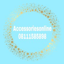 Logo accessoriesonline