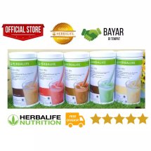 Logo semogajaya_shop