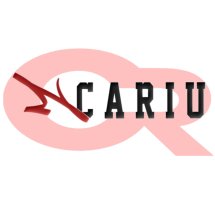 Logo ngk cariu