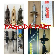 Logo Pagoda part