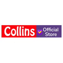 Logo Collins Official