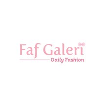 Logo FAF Galeri