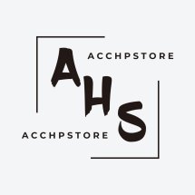 Logo acchpstore