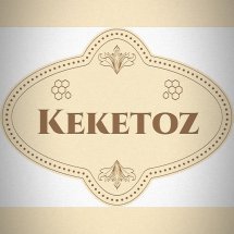 Logo keketoz