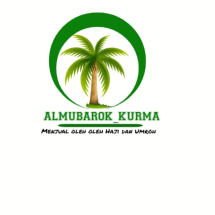 Logo ALMUBAROK_KURMA