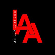 logo_lensgeographic