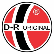 Logo IDEAL Official