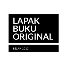 logo_bukuindonesia