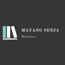 Logo mayangsenja