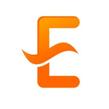 Logo Erna Widi