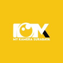 Logo MyKamera Surabaya