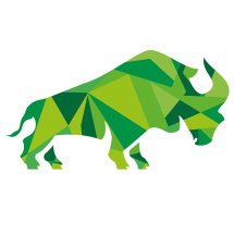 Logo tokorumput