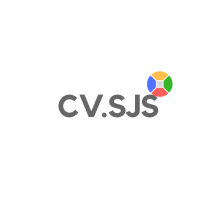 Logo cvsjsindo