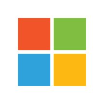 Logo Microsoft Authorized