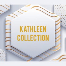 Logo kathleencollection