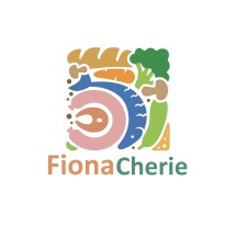 Logo fionacherie