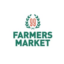 Logo Farmers Market Official Store