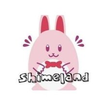Logo ShimeLand