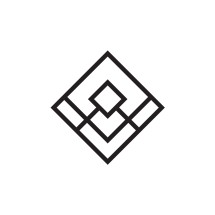 Logo Vrodeus Store