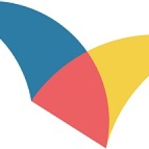Logo LiteraturPerkantasJatim