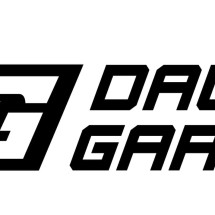 Logo DawaGarage