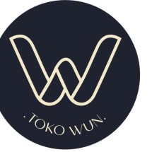 Logo Tokohandukwun