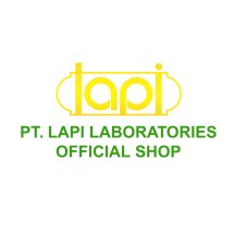 Logo Lapi Official Shop