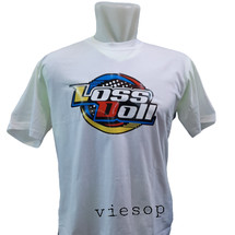 Logo herman sportt