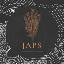 Logo Jap's