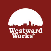 Logo Westward Works