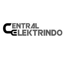 Logo Centralelektrindo