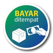 Logo ameu_goshop6868