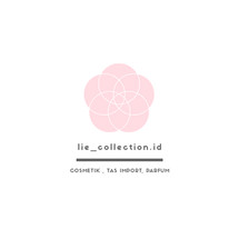 Logo lie_collection19