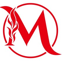 Logo mianistore