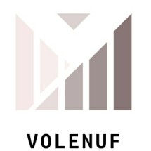 Logo volenuf