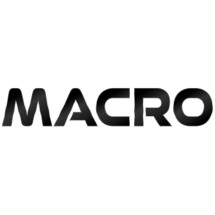 Logo MACRO