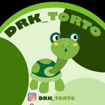 Logo DRK Shop