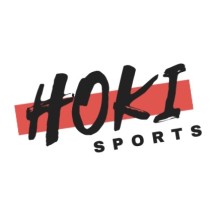 Logo HokiSports