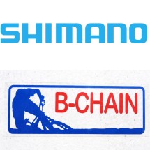 Logo Kandang'z MTB