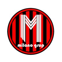 Logo Milano Cell ITC Kuningan