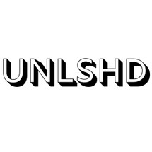 Logo UNLSHD