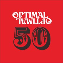Logo Optimal 50