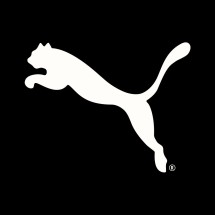 Logo Puma Official Store