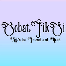 Logo Sobat Fiksi