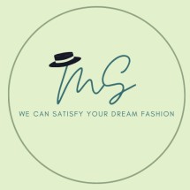 Logo Megumi Store
