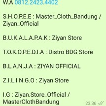 logo_distro-store5