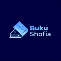 Logo Buku Shofia