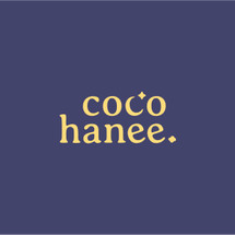 Logo cocohanee